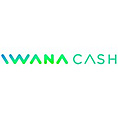 IwanaCash